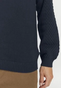 Solid Vest - Insignia Blue -ZALANDO WINKEL e85702f389e24f509a5cf06974c0909d