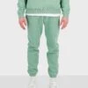Spin - Trainingsbroek - Light Green 1 Spin - Trainingsbroek - Light Green -ZALANDO WINKEL e8ef95d113724be595e19839f715db5f
