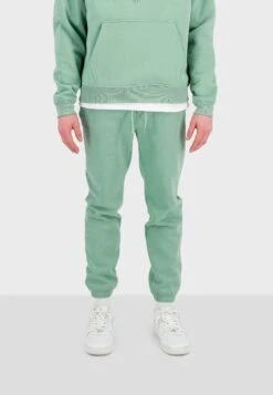 Spin - Trainingsbroek - Light Green