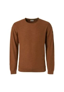 No-Excess Trui - Caramel -ZALANDO WINKEL e9651290e87c42b7afa927caaeab1be2