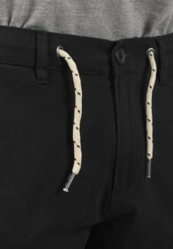 Blend Bhsiello - Cargobroek - Black -ZALANDO WINKEL e9816bdcc42a4585916ba4a815088960