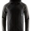Sail Racing Race Wind Zip Hood - Lichte Jas - Asphalt -ZALANDO WINKEL e9cf811604fd484d9e0f28f5c2212a51