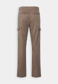 Jack & Jones Jpstollie Jjbowie- Cargobroek - Brown -ZALANDO WINKEL e9fda775193a409880ceecd4f3ae7bd5