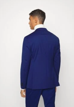Michael Kors Travel Suit - Kostuum - Blue -ZALANDO WINKEL ea036e69b47246c8963ca5dbfc913d16