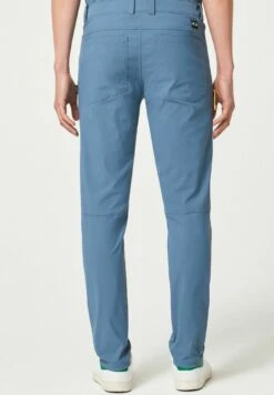 Oakley Golf Transition - Broek - Copen Blue -ZALANDO WINKEL ea0d946d4c0b45c8986152b6e4b7692f