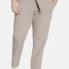 Baron Columban - Broek - Beige -ZALANDO WINKEL ea243f1870b8436cb5b5b6bf23561f2e