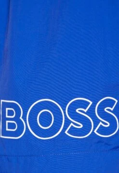 Boss Mooneye - Zwemshorts - Bright Blue -ZALANDO WINKEL ea4a087aed2040f5970cb9c4644a3e26