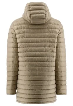 JOTT Amsterdam - Winterjas - Green -ZALANDO WINKEL ea61a4c83ff6439983947ef576e99374