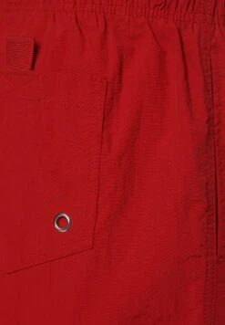 Zwemshorts - Rot -ZALANDO WINKEL ea8640e81ae249d29c46d26d5900f40c