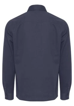 CASUAL FRIDAY Anton Twill- Jas - Dark Navy -ZALANDO WINKEL eabf868e49524af280d74bdeb1bbdf1a