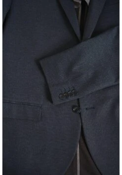 Matinique Mageorge - Colbert - Deep Navy -ZALANDO WINKEL eb1d9223cb6c4cc1bb58c220b258a6c5