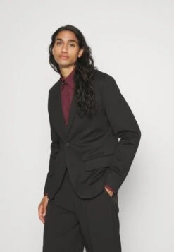 Only & Sons Onsmark Noos - Blazer - Black -ZALANDO WINKEL eb32efdc498d4f708fd6e380d798d421