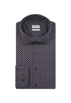 Seidensticker Performance X-Slim - Overhemd - Blue 15 Seidensticker Performance X-Slim - Overhemd - Blue -ZALANDO WINKEL eb3360a9a6fc41b5b193441840b620db