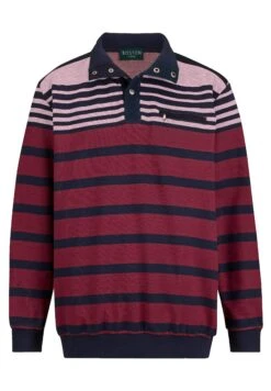 Troyer - Trui - Marineblau -ZALANDO WINKEL eb4c079115ff4989be3fe846a452af16