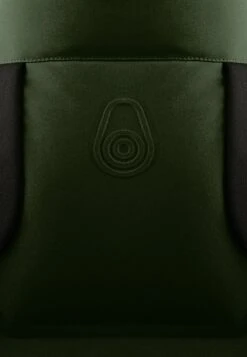 Sail Racing Welded Light Race - Bodywarmer - Dark Forest -ZALANDO WINKEL eb792430d8504d14ac761c85febac915