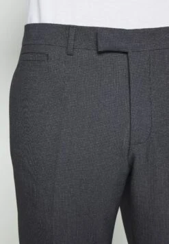 Strellson Alzer Kynd - Kostuum - Dark Blue -ZALANDO WINKEL eb83340008d94d30b194d95eeeb39d35