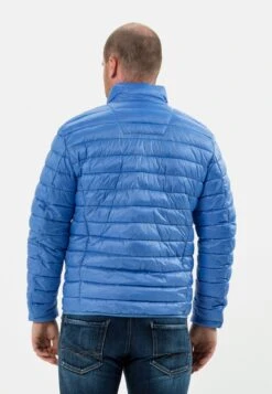 Winterjas - Königsblau -ZALANDO WINKEL ec0f49a62509483085a13f84542f29f0