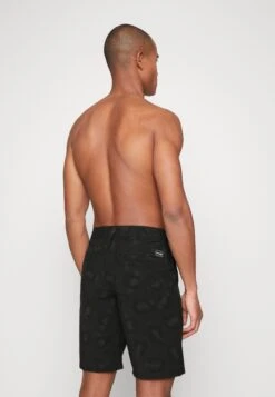 Volcom Mix Frickin Cross Shred - Zwemshorts - Rinsed Black 7 Volcom Mix Frickin Cross Shred - Zwemshorts - Rinsed Black -ZALANDO WINKEL ec1adf57672d418691dbe42b045d5d07