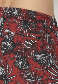 Koroshi Zwemshorts - Rojo 14 Koroshi Zwemshorts - Rojo -ZALANDO WINKEL ec4ab629d96e4eb8bee7ccf426d66afc