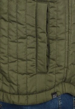 Blend Bhstan - Bomberjacks - Dusty Olive 14 Blend Bhstan - Bomberjacks - Dusty Olive -ZALANDO WINKEL ec4e789116e04e0595ea7b64da99b113