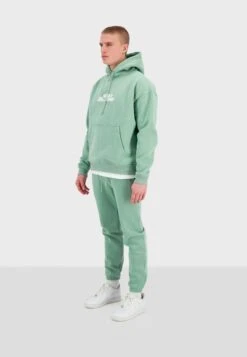 Spin - Trainingsbroek - Light Green -ZALANDO WINKEL ec717ae0b98e4dd898dd5b1515f5a23a