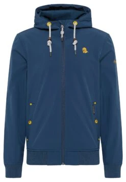 Schmuddelwedda Outdoorjas - Dunkelblau 11 Schmuddelwedda Outdoorjas - Dunkelblau -ZALANDO WINKEL ecaba520fc3e4478ad0adda13bd323ad