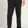 JP1880 Broek - Noir 1 JP1880 Broek - Noir -ZALANDO WINKEL ecb2d2f7b86e4d34a2bcfc7530764f21