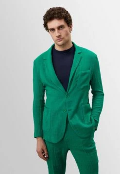 Blazer - Green