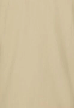 JACK&JONES Premium Jprblacardiff Slim Fit - Overhemd - Beige -ZALANDO WINKEL ecc5d9c0120c41dd95ab6ed6e0ffa737