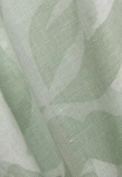 ESPRIT Overhemd - Light Green 20 ESPRIT Overhemd - Light Green -ZALANDO WINKEL ece55ee9b880415cb8513f192ca94f8c