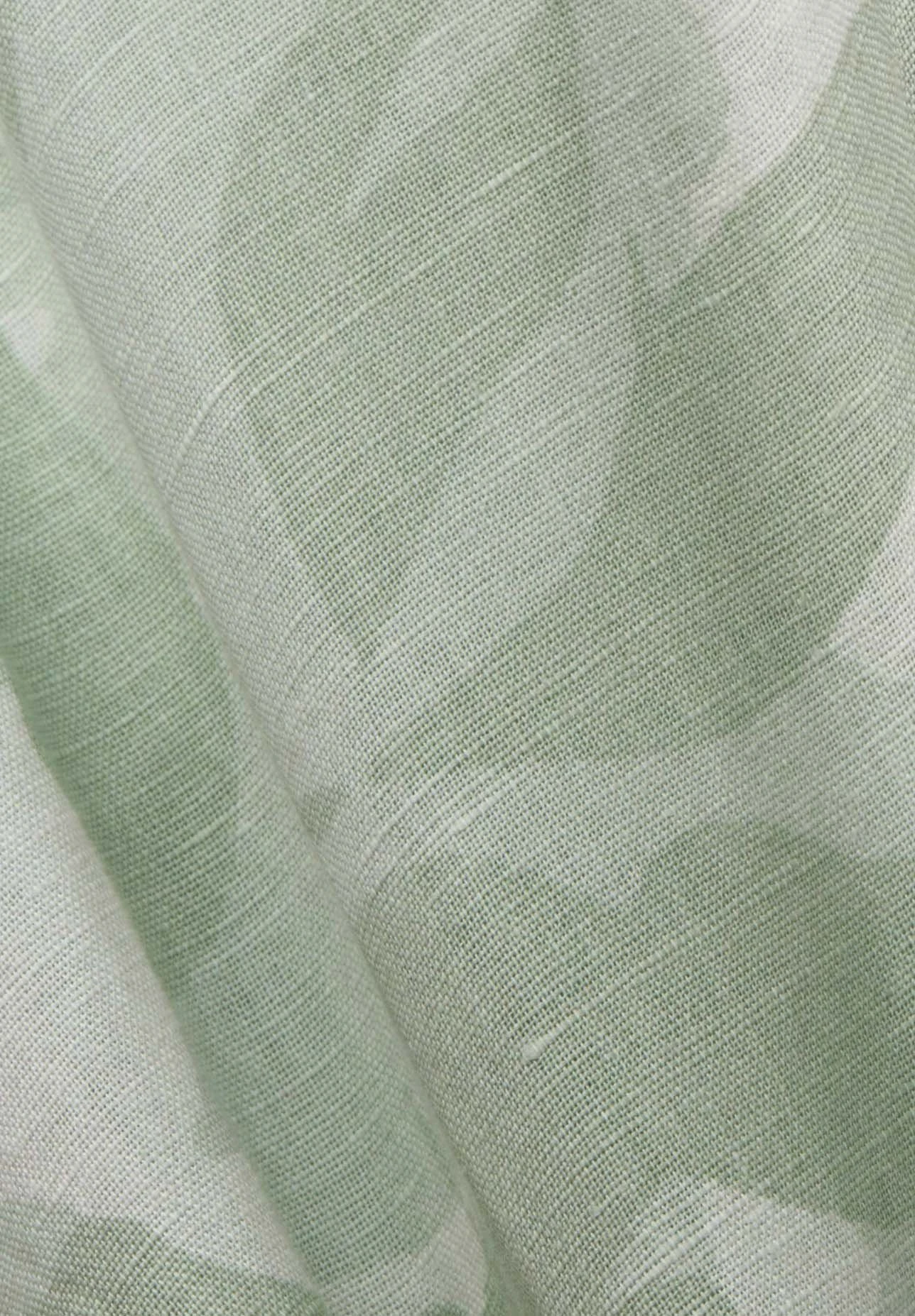 ESPRIT Overhemd - Light Green 11 ESPRIT Overhemd - Light Green - Afbeelding 9