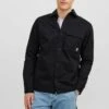 Jack & Jones Einfarbiges - Overhemd - Black -ZALANDO WINKEL ece6d1fe5a21419da19d0c954097242f