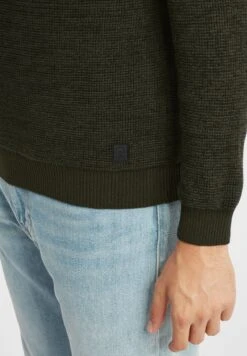 Blend Bhcomala - Trui - Rosin -ZALANDO WINKEL eceb8d12954d4717925445694311f54d