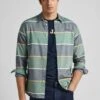 Pepe Jeans Colden - Overhemd - Multi