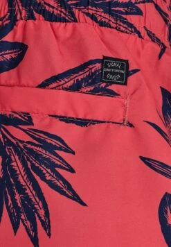 Signal Sunny - Zwemshorts - Jet Red 9 Signal Sunny - Zwemshorts - Jet Red -ZALANDO WINKEL ed2b88a876ce4c51aa649daa0fadeabe