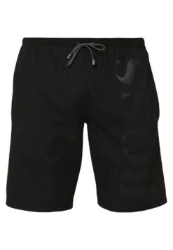 Boss Orca - Zwemshorts - Schwarz -ZALANDO WINKEL ed5f856dedce4e739faf7644dcb9bb91