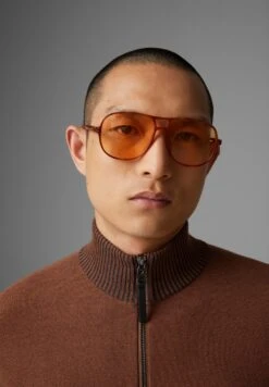 Bogner Troyer Patryk - Trui - Braun 9 Bogner Troyer Patryk - Trui - Braun -ZALANDO WINKEL ed9954cc2f9d406aa5844a8bef681da7