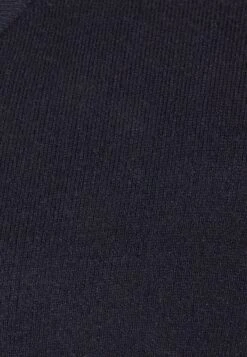 SAMSØE SAMSØE Gunan Crew Neck - Trui - Sky Captain -ZALANDO WINKEL edb773a8b2844dedbd71c74c4b606c1c