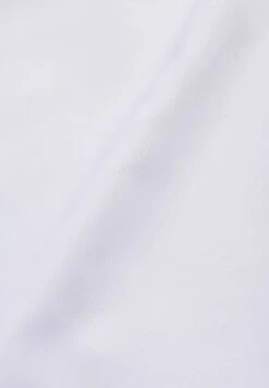 Oscar Jacobson Zakelijk Overhemd - Optical White -ZALANDO WINKEL edef5febf92e4e5e8b3d6f9039926b21