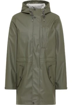 Keepsudry - Parka - Oliv -ZALANDO WINKEL ee1352e84f804d1abab56d3f6ab51b09