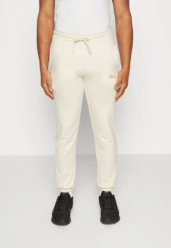 Puma Pants - Trainingsbroek - No Color