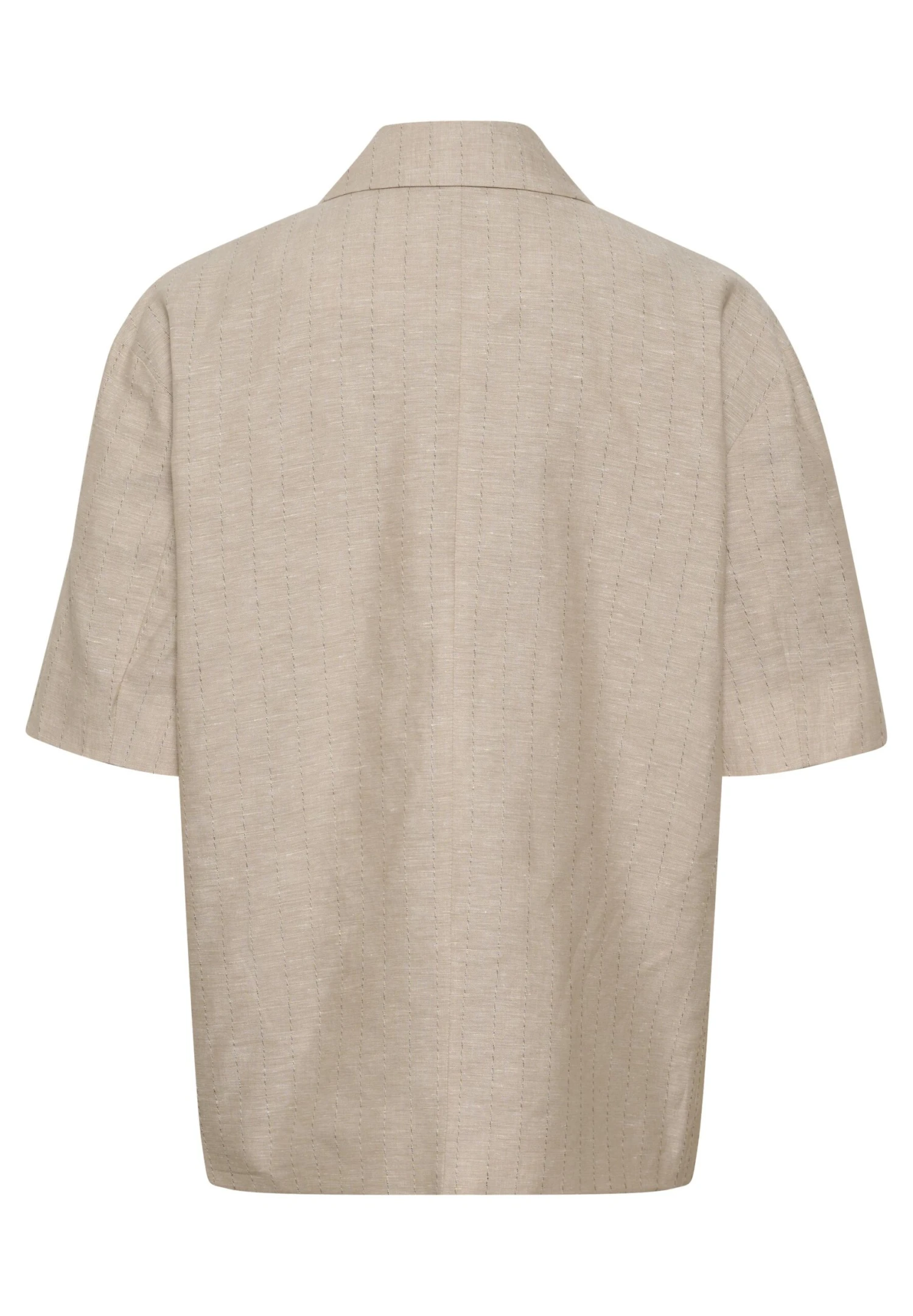 Baileyln Ss- Blazer - Safari 13 Baileyln Ss- Blazer - Safari - Afbeelding 11