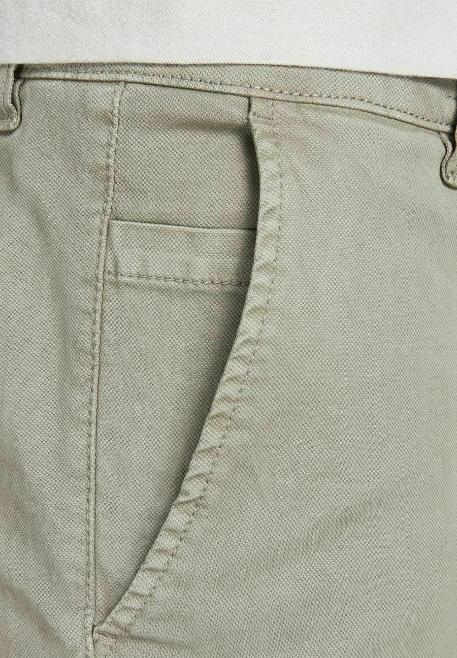 Jack & Jones Chino - Shadow 9 Jack & Jones Chino - Shadow - Afbeelding 7