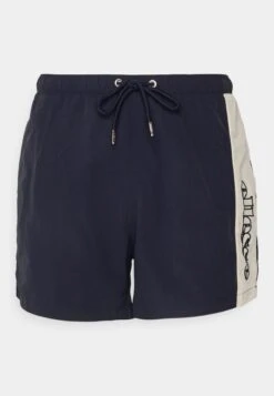 Ellesse Demense - Zwemshorts - Navy -ZALANDO WINKEL ee9f68a82e38424e8d7ca0e0898f861e