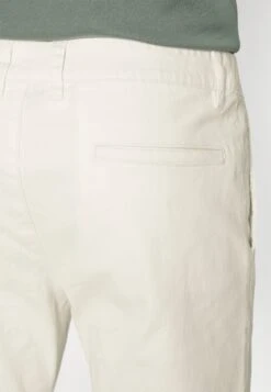 Pier One Chino - White 13 Pier One Chino - White -ZALANDO WINKEL eeb5fc9811444f8fba403a1a0cd3e719