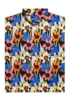 Roxy Sty Magical Prt J Bhsp Wbk - Strandhanddoek - Anthracite Flower Jammin 5 Roxy Sty Magical Prt J Bhsp Wbk - Strandhanddoek - Anthracite Flower Jammin -ZALANDO WINKEL eeb808588e514c40a178626ffbf00045