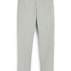 Next Anzug Motion Flex - Pantalon - Light Grey 2 Next Anzug Motion Flex - Pantalon - Light Grey -ZALANDO WINKEL eecaf35335774489b1b64b983adf2328