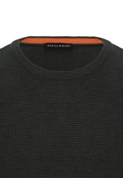 Trui - Green Melange -ZALANDO WINKEL ef09443bf4364973ad9e3ee6afe0bf87