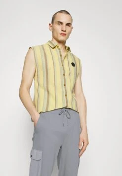 Boss Sewash - Cargobroek - Medium Grey -ZALANDO WINKEL ef0db3e9ba094a0a8d19ca3bd2eee302