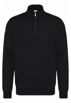 Bugatti Troyer - Trui - Dunkelblau -ZALANDO WINKEL ef3041fc877d43e2a27f5b5c7c577bce